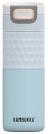 KAMBUKKA ETNA GRIP BREEZY BLUE termohrnček 500ml termoska 11-01047