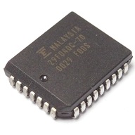 [3ks] MBM29F040C-20 4Mbit Flash pamäť