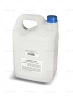 SORBENT 5L - PALIVÁ, OLEJE