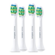 SONICARE Tipy Philips InterCARE štandard HX9004