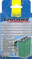 Tetra EasyCrystal Filter Pack 250/300 - vložka z netkanej textílie