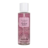 VICTORIA'S SECRET BLUSHING BUBBLY 250ML MIST