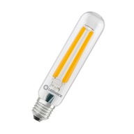 LED pouličné svietidlo NAV 50 = 21W 4000lm E27 4000K