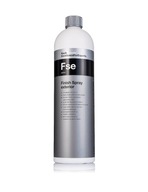 Koch Chemie Fse Finish Spray exteriér QD 1L