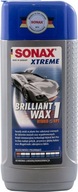 SONAX XTREME BRILLANTWAX 1 NPT 250 ml.