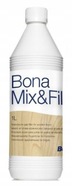 BONA MIX & FILL Škárovač - 1 l