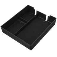 R1s Car Center Console Organizer Organizer Storage Box Seat