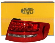 MAGNETI MARELLI ZADNÉ SVETLO 714021590801