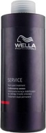 Wella Service Perm Post treatment Treatment after Perm Treatment 1000