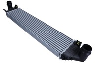 Intercooler pre VOLVO V40/ S60/ V70 1.5/2.0D 1