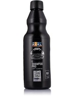 ADBL SHAMPOO Autošampón 500ml