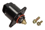 MAXGEAR STEP MOTOR OPEL 1.2-1.4