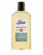 Floid VETYVER SPLASH sprchový gél 500ml