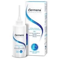 dermen GEL