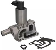 NGK EGR VENTIL 92128