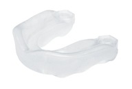 Shock Doctor Gel Max Mouthguard Clear