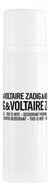 Zadig & Voltaire Toto je Ona! Deodorant 100 ml