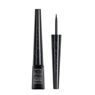 IsaDora X Cherrie Glossy Eyeliner Waterproof 60