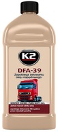 K2 DFA-39 500ML DEPRESOR NA DIESEL