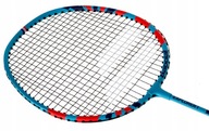 BABOLAT BASE EXPLORER RAKETA NA UČENIE BADMINTONU