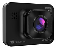 Navitel AR200 PRO 2