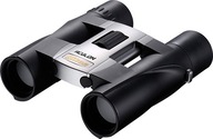 Ďalekohľad Nikon BINOCULAR ACULON A30 8x25 SILVER