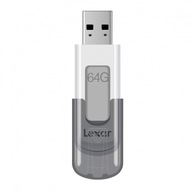 LEXAR JUMPDRIVE V100 PENDRIVE MEMORY 32 GB USB 3.1