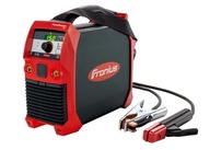 Fronius Transpocket 150 MMA elektródový zvárací stroj