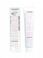 Alfaparf Color Wear farbivo bez amoniaku 60 ml