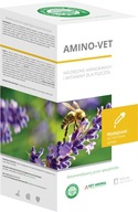 Amino-Vet 200 ml - náhrada včelieho peľu