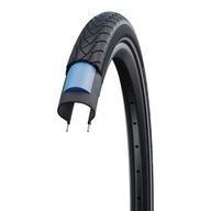 Plášť Schwalbe Marathon Plus SG TS Reflex 28x1,50