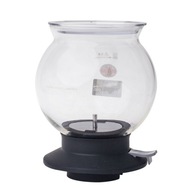 Hario Largo Tea Dripper Tea infuzér 800ml