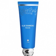 BLUE DIAMANT COLWAY PEELING 75ml NA TVÁR