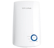 Zosilňovač internetového signálu TP-LINK TL-WA850RE