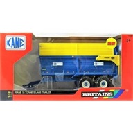 TOMY Britains Kane Trailer 16 42700 /3