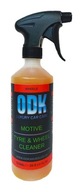 ODK Motive Wheel & Tire Cleaner - na ráfiky