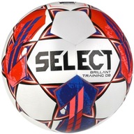 Futbal Select Brillant Training DB FIFA Basic V23 lopta BRILLANT ročník 5