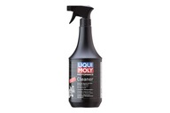 PROSTRIEDOK NA ČISTENIE MOTOCYKLOV 1L / LIQUI MOLY 1509