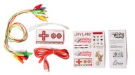 Makey Makey Classic JoyLabz