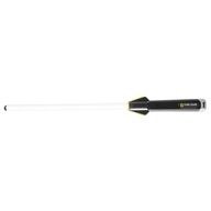 Work Sharp Ceramic Honing Rod