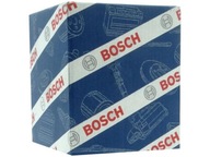 BOSCH VLOŽKA SÚŠIČA VZDUCHU 0 986 628 250