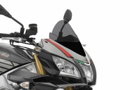 PUIG 7615F tmavé okno Aprilia Tuono 125 / V4RF