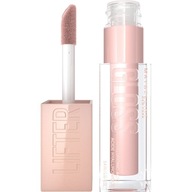 Lesk na pery Maybelline Lifter Gloss 002 I P1