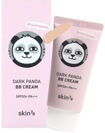 SKIN79 DARK PANDA BB KRÉM ROZSVIEČUJÚCI SPF50+PA