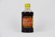 Pramene OLD BALTIMORE WHISKEY alkoholová esencia 250ml