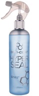 Náter OPTIMUM Hyper Seal 475 ml