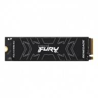 FURY Renegade 1000G PCIe 4.0 NVMe M.2 Kin SSD