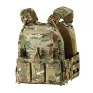 Multicam vesta M-Tac Cuirass FAST QRS