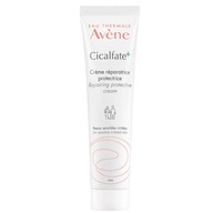 AVENE Cicalfate+ regeneračný telový krém, ochranný balzam 40ml