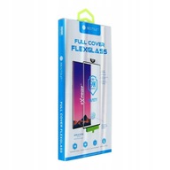 BestSuit Hybid FlexGlass sklo pre Galaxy Note 10+